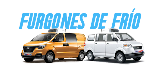 furgones de frío, furgones con cabina fría, furgones refrigerado, Hyundai h1, furgones Hyundai, arrienda furgones Hyundai, arriendo furgones economicos arrienda vehiculos economicos de pasajeros Furgorent furgorent.cl arrienda furgones de carga economicos arrienda camionetas mineras arrienda furgones refrigerados con camara de frio, arrienda vehiculos de pasajeros economicos, baratos, arrienda camionetas 4x4, chile, santiago de chile, región metropolitana, huechuraba, las condes, pudahuel, santiago centro, negocio, reparto, despacho a domicilio, flota, renting, leasing operativo, garantia furgorent, furgorent, arrendar furgones, arrendar camionetas, arrendar van, arrendar repartidor, arrendar auto, arrendar sedán, arrendar city-car, arrendar barato, arrendar económico, arrendar precio, rent a car Chile, rent a car barato, rent a car Santiago, rent a car Región Metropolitana, rent a car rm, rent a car Pudahuel, rent a car Huechuraba, rent a car maipu, arrendar barato, arrendar precio, arrendar chile, Furgones, camiones, van, 4x4, autos, vehículos, transporte, pasajeros, carga, despacho, Delivery, reparto, flota, arriendo de flota, arriendo a empresas, arriendo por día, arriendo por meses, arriendo por contrato, arriendo por hora, arriendo, arrienda vehículos económicos, arriendo vehículos de carga barato, arriendo vehículos de reparto barato, arriendo vehículos de despacho barato, arriendo vehículos de pasajeros, furgorent, furgorent.cl, furgonesrent, furgones, vanes, arrienda furgones de carga económicos, arrienda camionetas mineras, arrendar camionetas equipadas, arrienda furgones refrigerados, arrendar furgones con cámara de frio, arrienda vehículos de pasajeros económicos, baratos, arrienda camionetas 4x4, chile, santiago de chile, región metropolitana, huechuraba, las condes, pudahuel, santiago centro, negocio, reparto, despacho a domicilio, flota, renting, leasing operativo, renting de camionetas, renting de furgones, renting de flotas, renting en Santiago, renting en el norte, renting en copiado, renting en Antofagasta, renting minero, arriendo minero, renting económico, renting barato, renting precio, autos baratos, autos económicos, aumenta tu capacidad de reparto, arriendo vehículos para pymes, arriendo vehículos para empresas, arriendo vehículos para personas, furgones para empresas, furgones para pymes, arriendo vehículos para independientes, arriendo vehículos para despachos, arriendo vehículos para reparto, arriendo vehículos contratos a corto plazo, arriendo vehículos contratos a largo plazo, Chevrolet n400, Chevrolet n300, arrendar chevrolet, arrendar chevrolet n400, arrendar chevrolet n400 max, arrendar furgon suzuki, arrendar Suzuki apv, arrendar apv, arrendar furgon con aire acondicionado, arrendar, hyundai h1, hyundai h1, Suzuki apv, n400, n300, l200, l300, arrendar mitsubishi l300, arrednar furgon cabina fría, arrendar Suzuki app cabina fría, arrendar hyundai h1 cabina fría, mitsubishi l200 4x4, toyota hilux 4x4, arrendar fiat uno way, fiat uno way, fiat en arriendo, arrendar ram, arrendar camioneta ram v700, arrendar ram v1000, arrendar diesel, chile rent a car, chilean rent a car, Asistencia en ruta, ventas, ram, Arriendo de autos en Santiago, Arriendo de autos en Viña del Mar, Alquiler de carros baratos, Arriendo de autos en Chile, Encuentra Autos en Todo el Mundo con Diarias Baratas, Condiciones Exclusivas, Cashback, Autos, Camionetas, Vans, Furgones Desinfectados Para Tu Protección, Reserva Online, Sucursales Abiertas, Santiago SCL, Bellavista, Las Condes, San Miguel, Calama, leasing operativo, Arriendo de furgon, Flota operativa, vehículo de reemplazo, Mantenciones Preventivas, Flotas, Alquila un coche o una furgoneta con las mayores garantías, Sin gastos ocultos, Arriendo de furgones de carga bencineros y diesel a tarifas super económicas, sin costos ocultos, Arriendo de vehículos comerciales, arriendo de camionetas, arriendo de furgones, camionetas para empresas, Santiago, Chile, Valores especiales para Empresas PYME, Arriendo de Camiones con Licencia Clase B, Arriendo de Vehículos, Camiones, Camionetas y Furgones en Santiago,