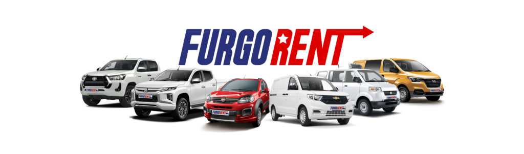 arriendo furgones economicos arrienda vehiculos economicos de pasajeros Furgorent furgorent.cl arrienda furgones de carga economicos arrienda camionetas mineras arrienda furgones refrigerados con camara de frio, arrienda vehiculos de pasajeros economicos, baratos, arrienda camionetas 4x4, chile, santiago de chile, región metropolitana, huechuraba, las condes, pudahuel, santiago centro, negocio, reparto, despacho a domicilio, flota, renting, leasing operativo, garantia furgorent, furgorent, arrendar furgones, arrendar camionetas, arrendar van, arrendar repartidor, arrendar auto, arrendar sedán, arrendar city-car, arrendar barato, arrendar económico, arrendar precio, rent a car Chile, rent a car barato, rent a car Santiago, rent a car Región Metropolitana, rent a car rm, rent a car Pudahuel, rent a car Huechuraba, rent a car maipu, arrendar barato, arrendar precio, arrendar chile, Furgones, camiones, van, 4x4, autos, vehículos, transporte, pasajeros, carga, despacho, Delivery, reparto, flota, arriendo de flota, arriendo a empresas, arriendo por día, arriendo por meses, arriendo por contrato, arriendo por hora, arriendo, arrienda vehículos económicos, arriendo vehículos de carga barato, arriendo vehículos de reparto barato, arriendo vehículos de despacho barato, arriendo vehículos de pasajeros, furgorent, furgorent.cl, furgonesrent, furgones, vanes, arrienda furgones de carga económicos, arrienda camionetas mineras, arrendar camionetas equipadas, arrienda furgones refrigerados, arrendar furgones con cámara de frio, arrienda vehículos de pasajeros económicos, baratos, arrienda camionetas 4x4, chile, santiago de chile, región metropolitana, huechuraba, las condes, pudahuel, santiago centro, negocio, reparto, despacho a domicilio, flota, renting, leasing operativo, renting de camionetas, renting de furgones, renting de flotas, renting en Santiago, renting en el norte, renting en copiado, renting en Antofagasta, renting minero, arriendo minero, renting económico, renting barato, renting precio, autos baratos, autos económicos, aumenta tu capacidad de reparto, arriendo vehículos para pymes, arriendo vehículos para empresas, arriendo vehículos para personas, furgones para empresas, furgones para pymes, arriendo vehículos para independientes, arriendo vehículos para despachos, arriendo vehículos para reparto, arriendo vehículos contratos a corto plazo, arriendo vehículos contratos a largo plazo, Chevrolet n400, Chevrolet n300, arrendar chevrolet, arrendar chevrolet n400, arrendar chevrolet n400 max, arrendar furgon suzuki, arrendar Suzuki apv, arrendar apv, arrendar furgon con aire acondicionado, arrendar, hyundai h1, hyundai h1, Suzuki apv, n400, n300, l200, l300, arrendar mitsubishi l300, arrednar furgon cabina fría, arrendar Suzuki app cabina fría, arrendar hyundai h1 cabina fría, mitsubishi l200 4x4, toyota hilux 4x4, arrendar fiat uno way, fiat uno way, fiat en arriendo, arrendar ram, arrendar camioneta ram v700, arrendar ram v1000, arrendar diesel, chile rent a car, chilean rent a car, Asistencia en ruta, ventas, ram, Arriendo de autos en Santiago, Arriendo de autos en Viña del Mar, Alquiler de carros baratos, Arriendo de autos en Chile, Encuentra Autos en Todo el Mundo con Diarias Baratas, Condiciones Exclusivas, Cashback, Autos, Camionetas, Vans, Furgones Desinfectados Para Tu Protección, Reserva Online, Sucursales Abiertas, Santiago SCL, Bellavista, Las Condes, San Miguel, Calama, leasing operativo, Arriendo de furgon, Flota operativa, vehículo de reemplazo, Mantenciones Preventivas, Flotas, Alquila un coche o una furgoneta con las mayores garantías, Sin gastos ocultos, Arriendo de furgones de carga bencineros y diesel a tarifas super económicas, sin costos ocultos, Arriendo de vehículos comerciales, arriendo de camionetas, arriendo de furgones, camionetas para empresas, Santiago, Chile, Valores especiales para Empresas PYME, Arriendo de Camiones con Licencia Clase B, Arriendo de Vehículos, Camiones, Camionetas y Furgones en Santiago,