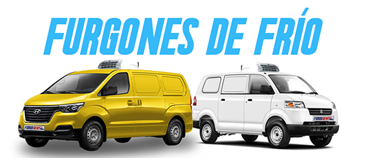 arriendo de furgón arrendar furgon economico, arrendar furgon barato, chevrolet n400, Suzuki apv con cámara de frio, furgones de frío, furgones con cabina fría, furgones refrigerado, Hyundai h1, furgones Hyundai, arrienda furgones Hyundai, arriendo furgones economicos arrienda vehiculos economicos de pasajeros Furgorent furgorent.cl arrienda furgones de carga economicos arrienda camionetas mineras arrienda furgones refrigerados con camara de frio, arrienda vehiculos de pasajeros economicos, baratos, arrienda camionetas 4x4, chile, santiago de chile, región metropolitana, huechuraba, las condes, pudahuel, santiago centro, negocio, reparto, despacho a domicilio, flota, renting, leasing operativo, garantia furgorent, furgorent, arrendar furgones, arrendar camionetas, arrendar van, arrendar repartidor, arrendar auto, arrendar sedán, arrendar city-car, arrendar barato, arrendar económico, arrendar precio, rent a car Chile, rent a car barato, rent a car Santiago, rent a car Región Metropolitana, rent a car rm, rent a car Pudahuel, rent a car Huechuraba, rent a car maipu, arrendar barato, arrendar precio, arrendar chile, Furgones, camiones, van, 4x4, autos, vehículos, transporte, pasajeros, carga, despacho, Delivery, reparto, flota, arriendo de flota, arriendo a empresas, arriendo por día, arriendo por meses, arriendo por contrato, arriendo por hora, arriendo, arrienda vehículos económicos, arriendo vehículos de carga barato, arriendo vehículos de reparto barato, arriendo vehículos de despacho barato, arriendo vehículos de pasajeros, furgorent, furgorent.cl, furgonesrent, furgones, vanes, arrienda furgones de carga económicos, arrienda camionetas mineras, arrendar camionetas equipadas, arrienda furgones refrigerados, arrendar furgones con cámara de frio, arrienda vehículos de pasajeros económicos, baratos, arrienda camionetas 4x4, chile, santiago de chile, región metropolitana, huechuraba, las condes, pudahuel, santiago centro, negocio, reparto, despacho a domicilio, flota, renting, leasing operativo, renting de camionetas, renting de furgones, renting de flotas, renting en Santiago, renting en el norte, renting en copiado, renting en Antofagasta, renting minero, arriendo minero, renting económico, renting barato, renting precio, autos baratos, autos económicos, aumenta tu capacidad de reparto, arriendo vehículos para pymes, arriendo vehículos para empresas, arriendo vehículos para personas, furgones para empresas, furgones para pymes, arriendo vehículos para independientes, arriendo vehículos para despachos, arriendo vehículos para reparto, arriendo vehículos contratos a corto plazo, arriendo vehículos contratos a largo plazo, Chevrolet n400, Chevrolet n300, arrendar chevrolet, arrendar chevrolet n400, arrendar chevrolet n400 max, arrendar furgon suzuki, arrendar Suzuki apv, arrendar apv, arrendar furgon con aire acondicionado, arrendar, hyundai h1, hyundai h1, Suzuki apv, n400, n300, l200, l300, arrendar mitsubishi l300, arrednar furgon cabina fría, arrendar Suzuki app cabina fría, arrendar hyundai h1 cabina fría, mitsubishi l200 4x4, toyota hilux 4x4, arrendar fiat uno way, fiat uno way, fiat en arriendo, arrendar ram, arrendar camioneta ram v700, arrendar ram v1000, arrendar diesel, chile rent a car, chilean rent a car, Asistencia en ruta, ventas, ram, Arriendo de autos en Santiago, Arriendo de autos en Viña del Mar, Alquiler de carros baratos, Arriendo de autos en Chile, Encuentra Autos en Todo el Mundo con Diarias Baratas, Condiciones Exclusivas, Cashback, Autos, Camionetas, Vans, Furgones Desinfectados Para Tu Protección, Reserva Online, Sucursales Abiertas, Santiago SCL, Bellavista, Las Condes, San Miguel, Calama, leasing operativo, Arriendo de furgon, Flota operativa, vehículo de reemplazo, Mantenciones Preventivas, Flotas, Alquila un coche o una furgoneta con las mayores garantías, Sin gastos ocultos, Arriendo de furgones de carga bencineros y diesel a tarifas super económicas, sin costos ocultos, Arriendo de vehículos comerciales, arriendo de camionetas, arriendo de furgones, camionetas para empresas, Santiago, Chile, Valores especiales para Empresas PYME, Arriendo de Camiones con Licencia Clase B, Arriendo de Vehículos, Camiones, Camionetas y Furgones en Santiago,