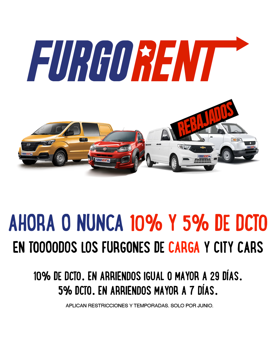 furgorent, arriendo de camionetas 4x4, camionetas mineras, arrendar furgon economico, arrendar furgon barato, chevrolet n400, Suzuki apv con cámara de frio, furgones de frío, furgones con cabina fría, furgones refrigerado, Hyundai h1, furgones Hyundai, arrienda furgones Hyundai, arriendo furgones economicos arrienda vehiculos economicos de pasajeros Furgorent furgorent.cl arrienda furgones de carga economicos arrienda camionetas mineras arrienda furgones refrigerados con camara de frio, arrienda vehiculos de pasajeros economicos, baratos, arrienda camionetas 4x4, chile, santiago de chile, región metropolitana, huechuraba, las condes, pudahuel, santiago centro, negocio, reparto, despacho a domicilio, flota, renting, leasing operativo, garantia furgorent, furgorent, arrendar furgones, arrendar camionetas, arrendar van, arrendar repartidor, arrendar auto, arrendar sedán, arrendar city-car, arrendar barato, arrendar económico, arrendar precio, rent a car Chile, rent a car barato, rent a car Santiago, rent a car Región Metropolitana, rent a car rm, rent a car Pudahuel, rent a car Huechuraba, rent a car maipu, arrendar barato, arrendar precio, arrendar chile, Furgones, camiones, van, 4x4, autos, vehículos, transporte, pasajeros, carga, despacho, Delivery, reparto, flota, arriendo de flota, arriendo a empresas, arriendo por día, arriendo por meses, arriendo por contrato, arriendo por hora, arriendo, arrienda vehículos económicos, arriendo vehículos de carga barato, arriendo vehículos de reparto barato, arriendo vehículos de despacho barato, arriendo vehículos de pasajeros, furgorent, furgorent.cl, furgonesrent, furgones, vanes, arrienda furgones de carga económicos, arrienda camionetas mineras, arrendar camionetas equipadas, arrienda furgones refrigerados, arrendar furgones con cámara de frio, arrienda vehículos de pasajeros económicos, baratos, arrienda camionetas 4x4, chile, santiago de chile, región metropolitana, huechuraba, las condes, pudahuel, santiago centro, negocio, reparto, despacho a domicilio, flota, renting, leasing operativo, renting de camionetas, renting de furgones, renting de flotas, renting en Santiago, renting en el norte, renting en copiado, renting en Antofagasta, renting minero, arriendo minero, renting económico, renting barato, renting precio, autos baratos, autos económicos, aumenta tu capacidad de reparto, arriendo vehículos para pymes, arriendo vehículos para empresas, arriendo vehículos para personas, furgones para empresas, furgones para pymes, arriendo vehículos para independientes, arriendo vehículos para despachos, arriendo vehículos para reparto, arriendo vehículos contratos a corto plazo, arriendo vehículos contratos a largo plazo, Chevrolet n400, Chevrolet n300, arrendar chevrolet, arrendar chevrolet n400, arrendar chevrolet n400 max, arrendar furgon suzuki, arrendar Suzuki apv, arrendar apv, arrendar furgon con aire acondicionado, arrendar, hyundai h1, hyundai h1, Suzuki apv, n400, n300, l200, l300, arrendar mitsubishi l300, arrednar furgon cabina fría, arrendar Suzuki app cabina fría, arrendar hyundai h1 cabina fría, mitsubishi l200 4x4, toyota hilux 4x4, arrendar fiat uno way, fiat uno way, fiat en arriendo, arrendar ram, arrendar camioneta ram v700, arrendar ram v1000, arrendar diesel, chile rent a car, chilean rent a car, Asistencia en ruta, ventas, ram, Arriendo de autos en Santiago, Arriendo de autos en Viña del Mar, Alquiler de carros baratos, Arriendo de autos en Chile, Encuentra Autos en Todo el Mundo con Diarias Baratas, Condiciones Exclusivas, Cashback, Autos, Camionetas, Vans, Furgones Desinfectados Para Tu Protección, Reserva Online, Sucursales Abiertas, Santiago SCL, Bellavista, Las Condes, San Miguel, Calama, leasing operativo, Arriendo de furgon, Flota operativa, vehículo de reemplazo, Mantenciones Preventivas, Flotas, Alquila un coche o una furgoneta con las mayores garantías, Sin gastos ocultos, Arriendo de furgones de carga bencineros y diesel a tarifas super económicas, sin costos ocultos, Arriendo de vehículos comerciales, arriendo de camionetas, arriendo de furgones, camionetas para empresas, Santiago, Chile, Valores especiales para Empresas PYME, Arriendo de Camiones con Licencia Clase B, Arriendo de Vehículos, Camiones, Camionetas y Furgones en Santiago,