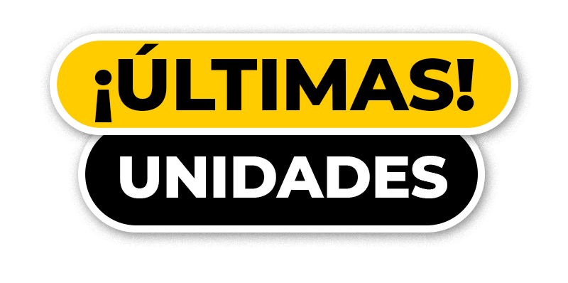 Arriendo de Furgones Económicos y Vehículos para Empresas o Particulares.